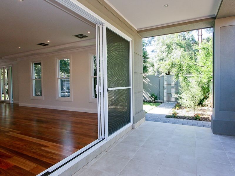 22 Hexham Avenue, Myrtle Bank SA 5064