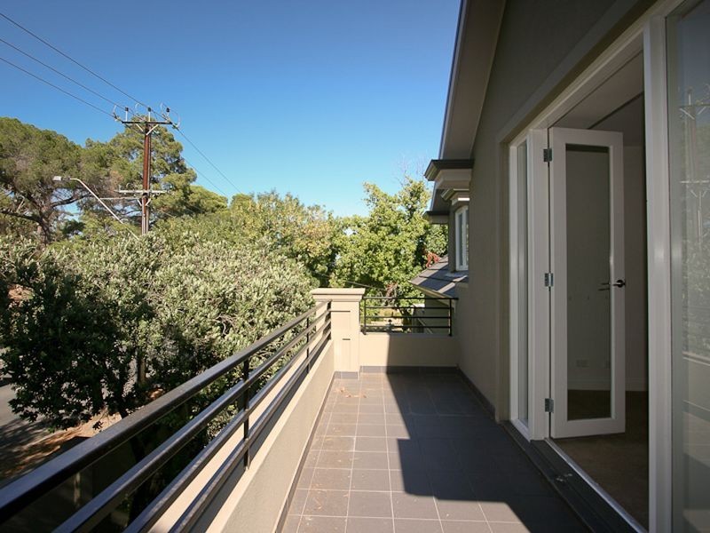 22 Hexham Avenue, Myrtle Bank SA 5064