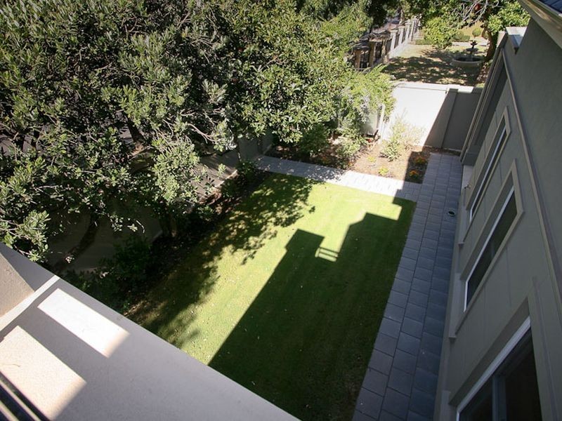 22 Hexham Avenue, Myrtle Bank SA 5064