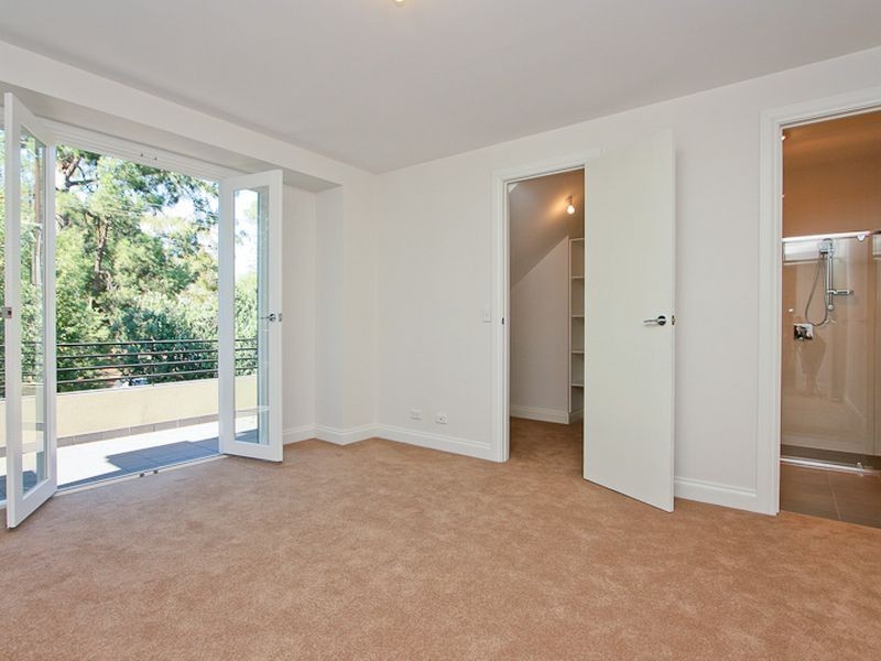 22 Hexham Avenue, Myrtle Bank SA 5064