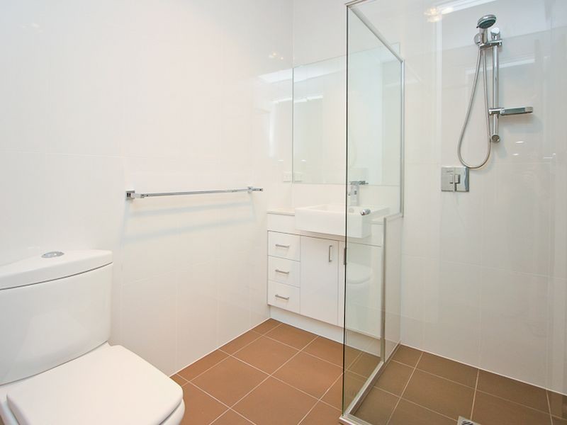 22 Hexham Avenue, Myrtle Bank SA 5064