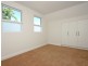 22 Hexham Avenue, Myrtle Bank SA 5064