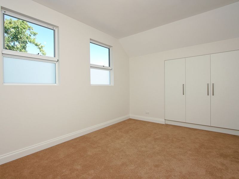 22 Hexham Avenue, Myrtle Bank SA 5064