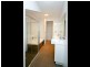 22 Hexham Avenue, Myrtle Bank SA 5064