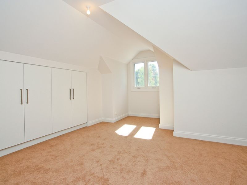 22 Hexham Avenue, Myrtle Bank SA 5064