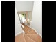 22 Hexham Avenue, Myrtle Bank SA 5064