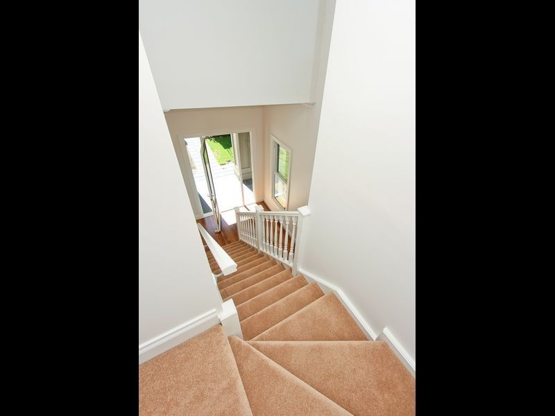 22 Hexham Avenue, Myrtle Bank SA 5064
