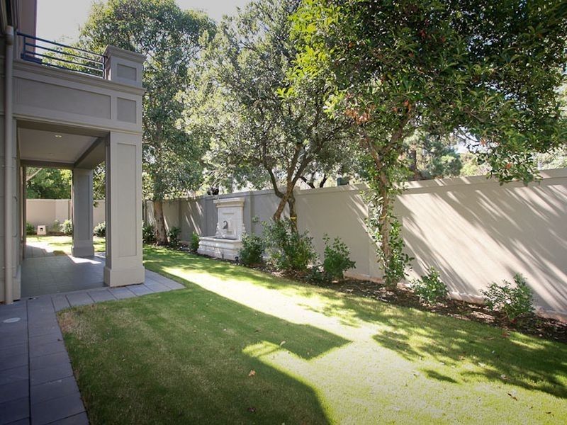 22 Hexham Avenue, Myrtle Bank SA 5064