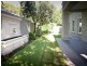 22 Hexham Avenue, Myrtle Bank SA 5064