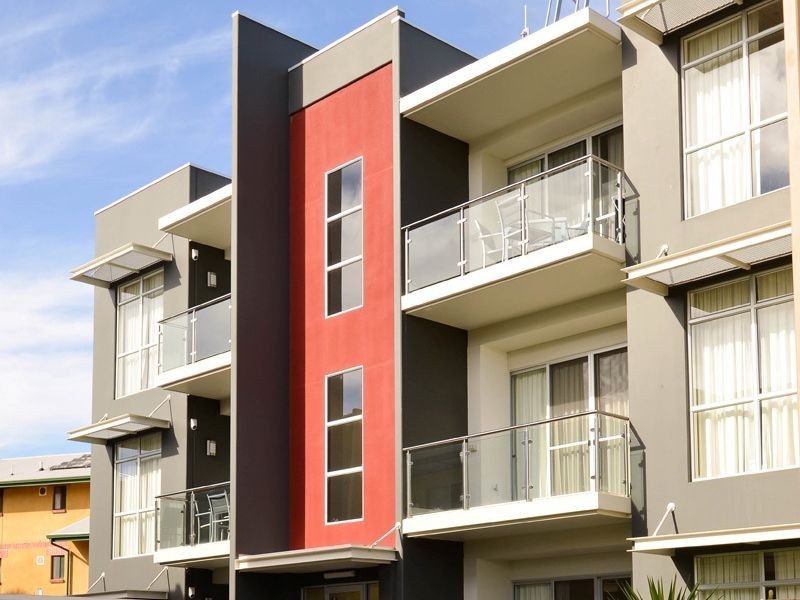 3/6 Tyne Place, Unley SA 5061