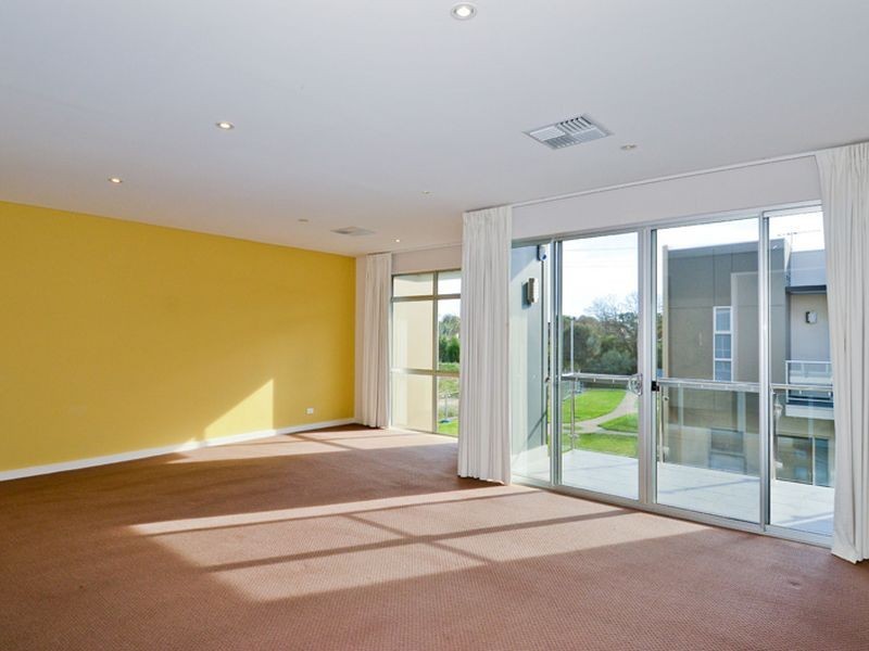 3/6 Tyne Place, Unley SA 5061