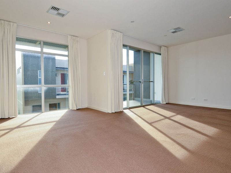 3/6 Tyne Place, Unley SA 5061