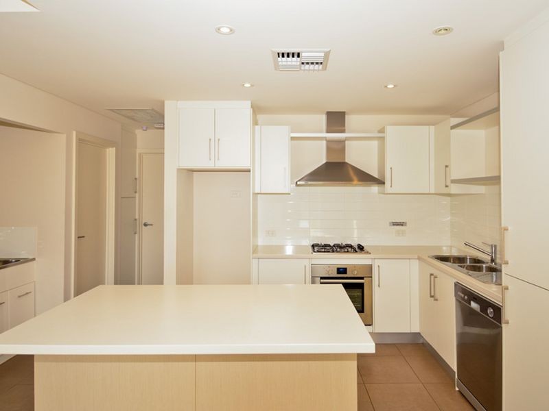 3/6 Tyne Place, Unley SA 5061