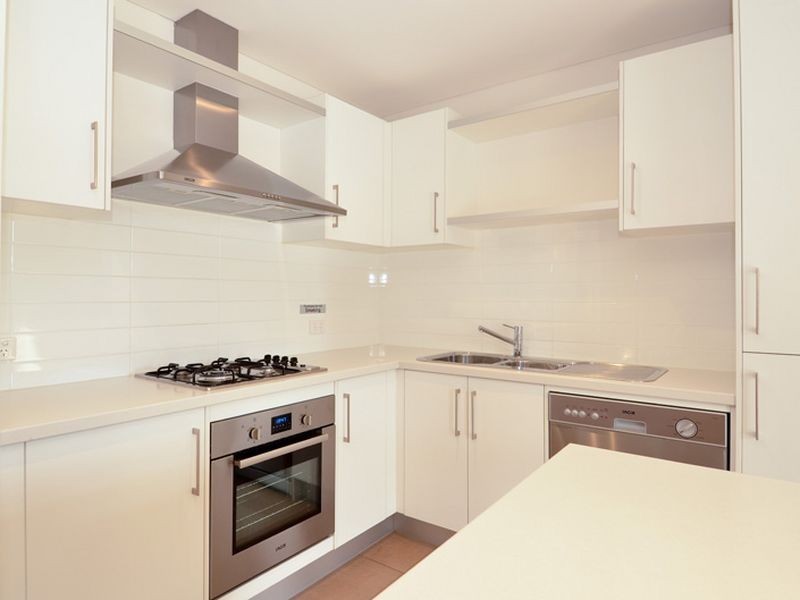 3/6 Tyne Place, Unley SA 5061