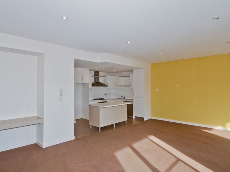 3/6 Tyne Place, Unley SA 5061