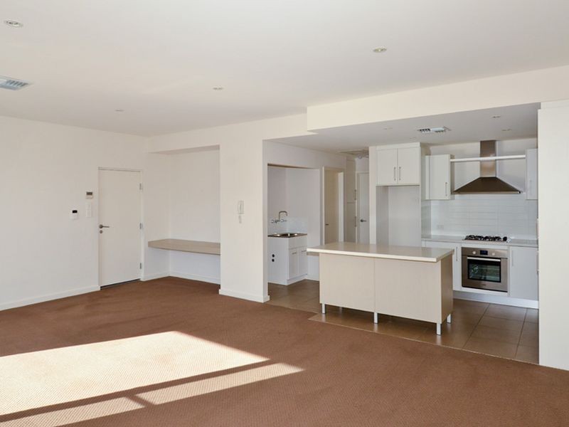 3/6 Tyne Place, Unley SA 5061