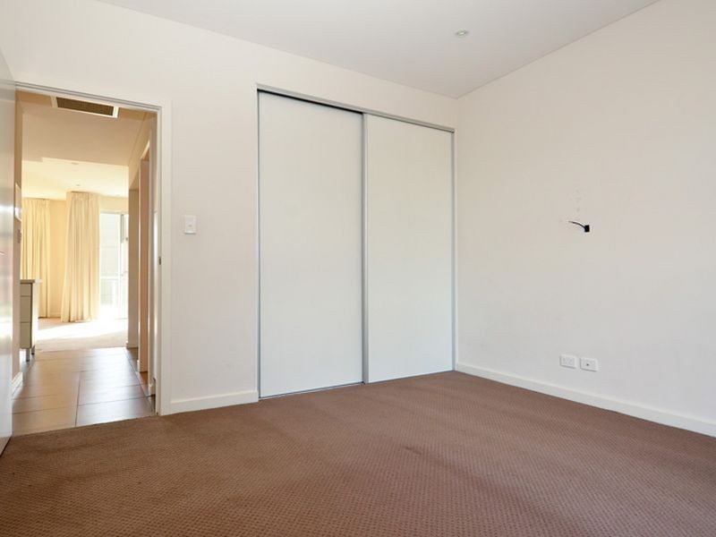 3/6 Tyne Place, Unley SA 5061