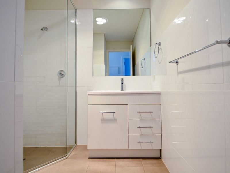 3/6 Tyne Place, Unley SA 5061