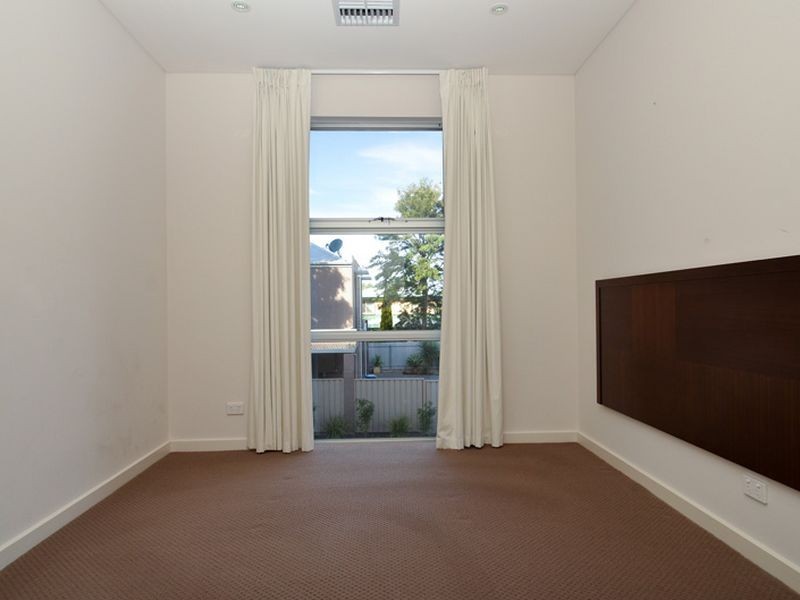 3/6 Tyne Place, Unley SA 5061