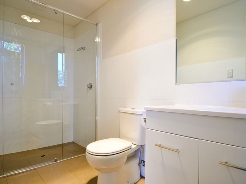 3/6 Tyne Place, Unley SA 5061