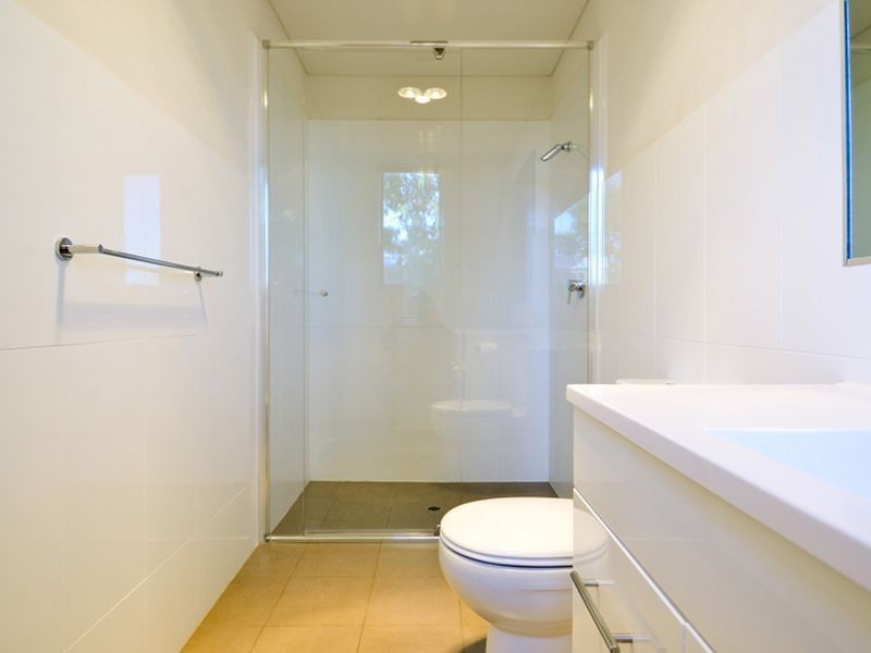 3/6 Tyne Place, Unley SA 5061