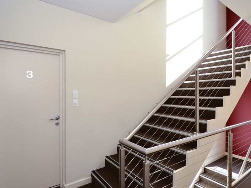 3/6 Tyne Place, Unley SA 5061