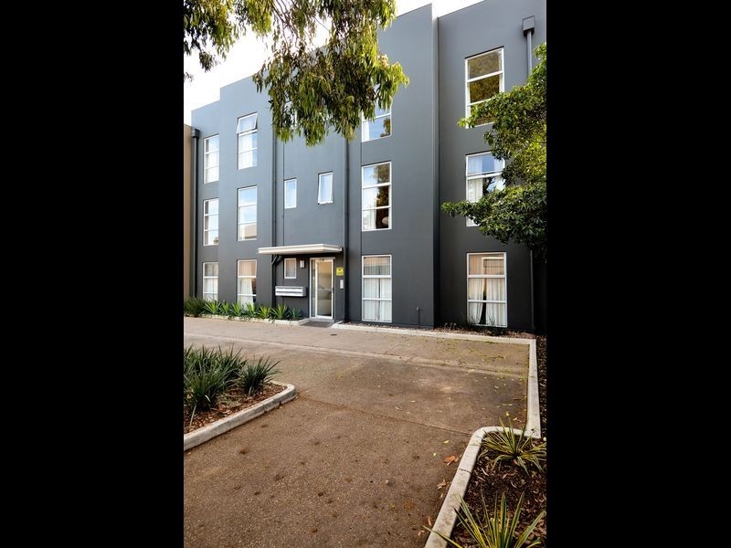 3/6 Tyne Place, Unley SA 5061