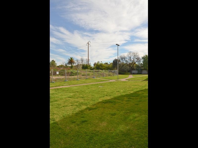 3/6 Tyne Place, Unley SA 5061