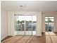 6/6 Tyne Place, Unley SA 5061
