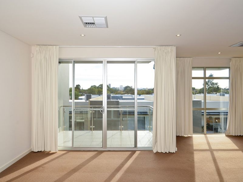 6/6 Tyne Place, Unley SA 5061