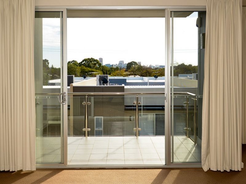 6/6 Tyne Place, Unley SA 5061