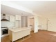 6/6 Tyne Place, Unley SA 5061