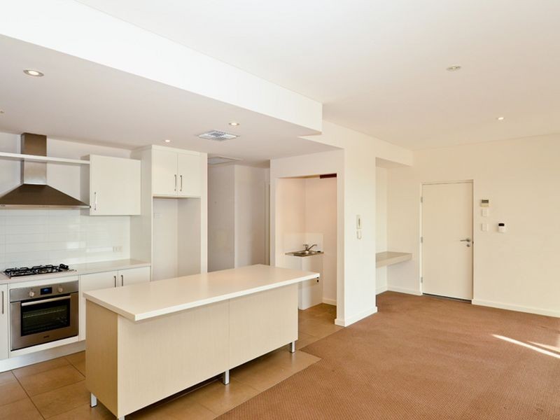 6/6 Tyne Place, Unley SA 5061