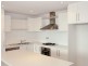 6/6 Tyne Place, Unley SA 5061