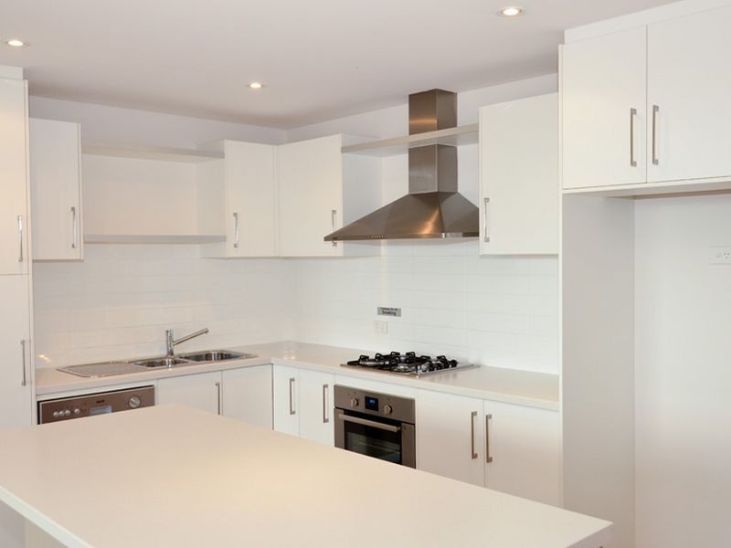 6/6 Tyne Place, Unley SA 5061