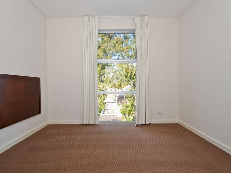 6/6 Tyne Place, Unley SA 5061