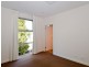 6/6 Tyne Place, Unley SA 5061