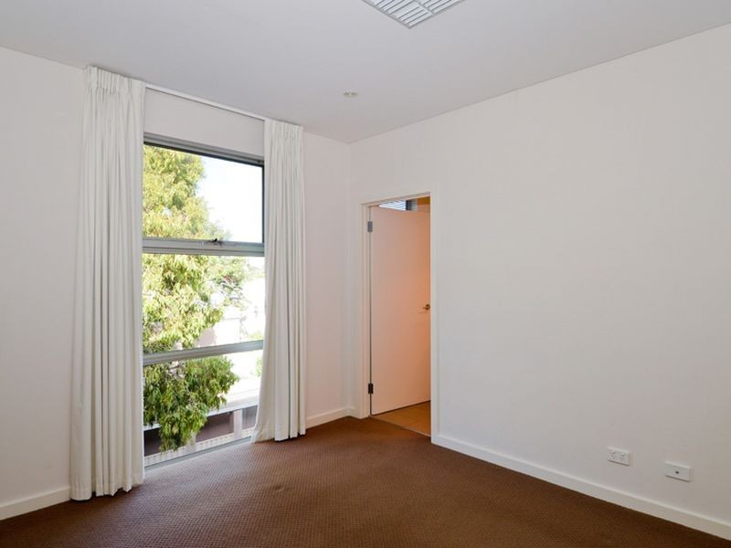 6/6 Tyne Place, Unley SA 5061