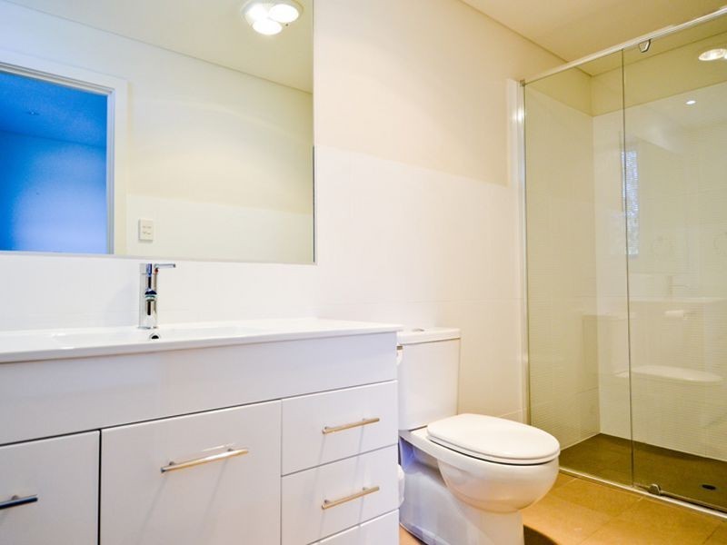 6/6 Tyne Place, Unley SA 5061
