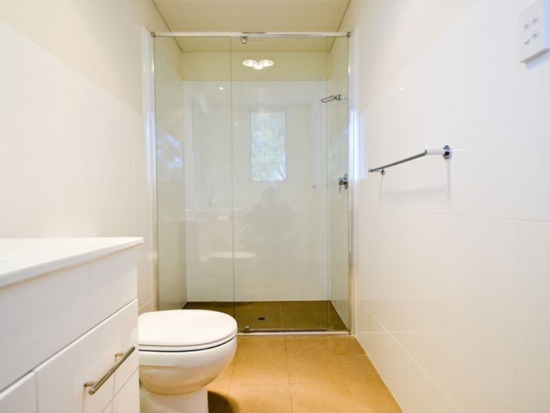 6/6 Tyne Place, Unley SA 5061