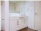 6/6 Tyne Place, Unley SA 5061
