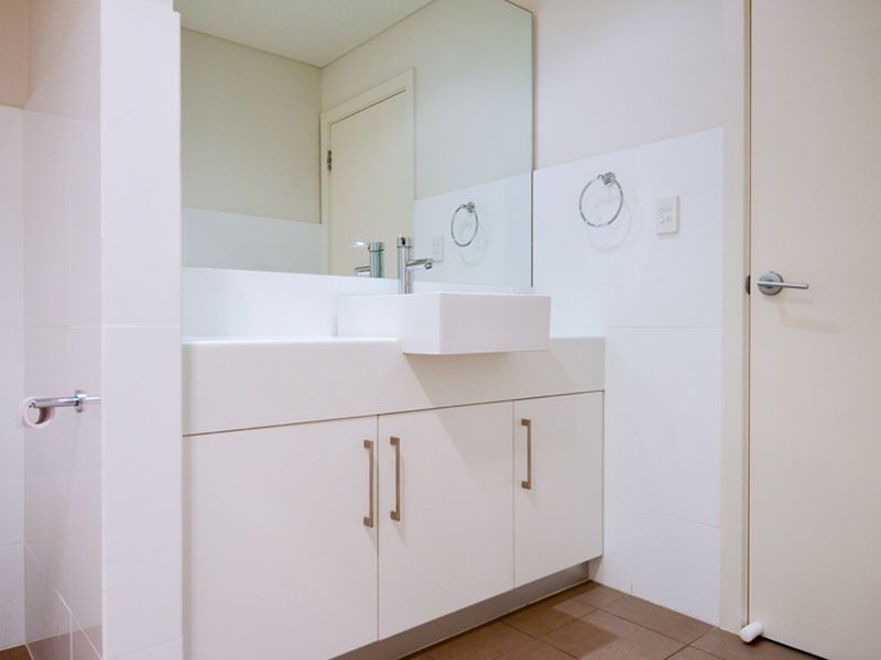 6/6 Tyne Place, Unley SA 5061