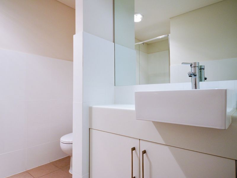 6/6 Tyne Place, Unley SA 5061