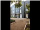 6/6 Tyne Place, Unley SA 5061