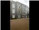 6/6 Tyne Place, Unley SA 5061