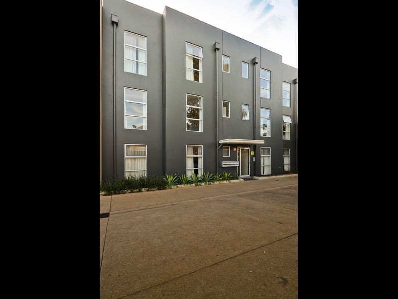 6/6 Tyne Place, Unley SA 5061