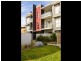 6/6 Tyne Place, Unley SA 5061