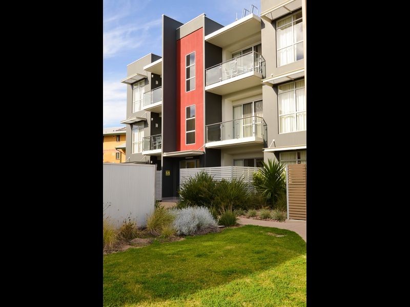 6/6 Tyne Place, Unley SA 5061
