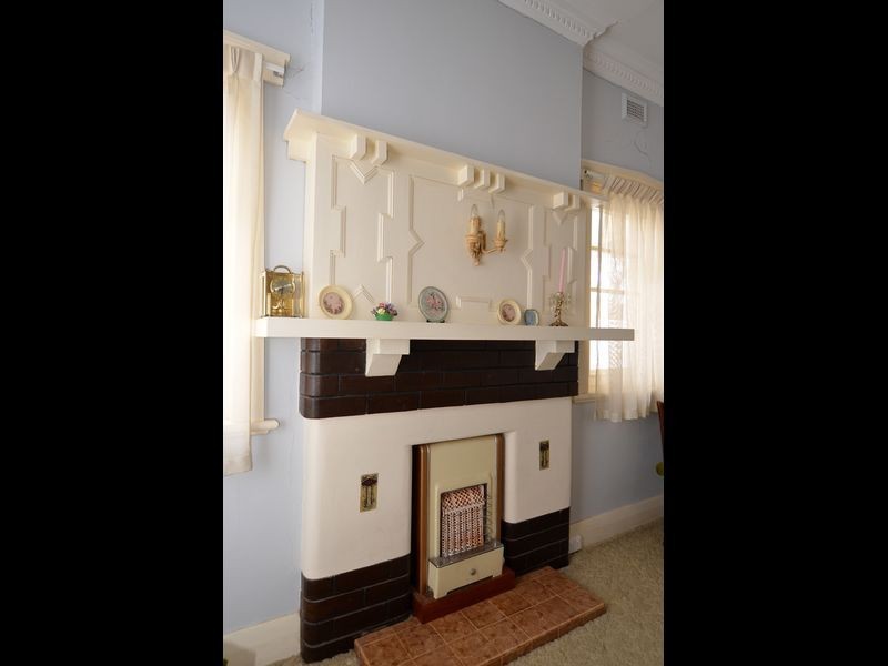 27 William Street, Hawthorn SA 5062