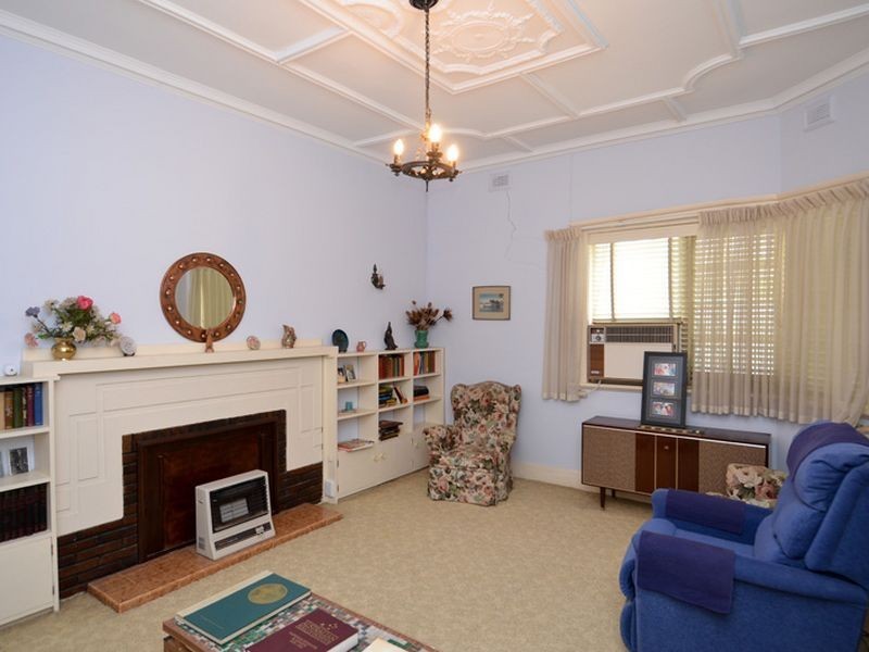 27 William Street, Hawthorn SA 5062